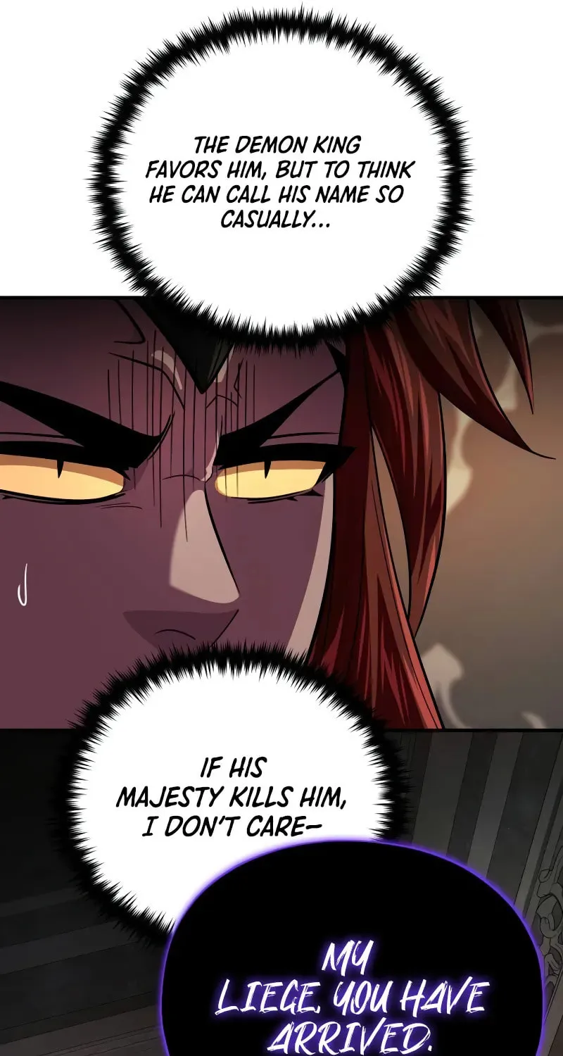 66,666 Years: Advent of the Dark Mage Chapter 152 page 38 - 