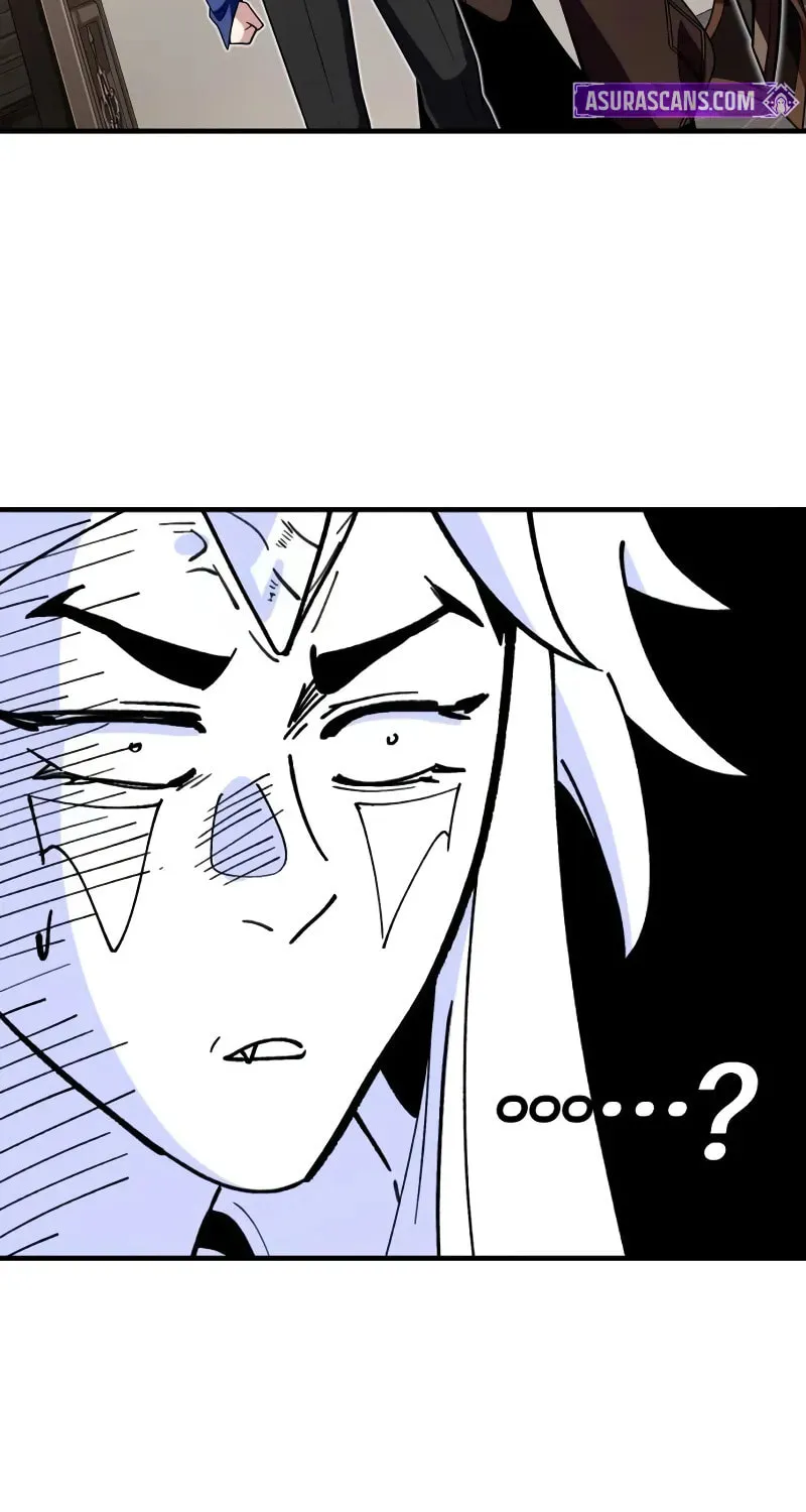 66,666 Years: Advent of the Dark Mage Chapter 152 page 40 - 