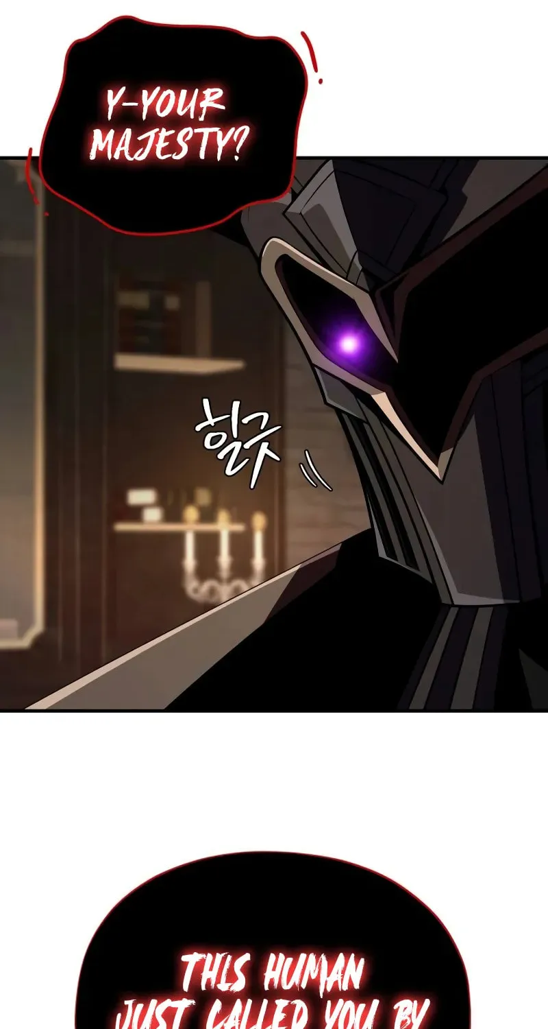 66,666 Years: Advent of the Dark Mage Chapter 152 page 41 - 