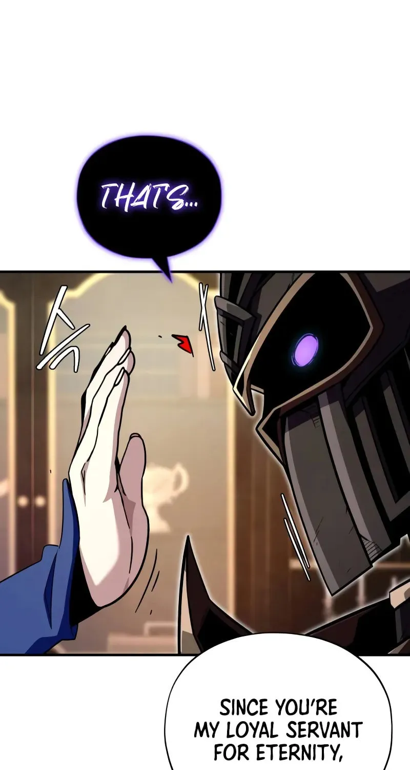 66,666 Years: Advent of the Dark Mage Chapter 152 page 43 - 