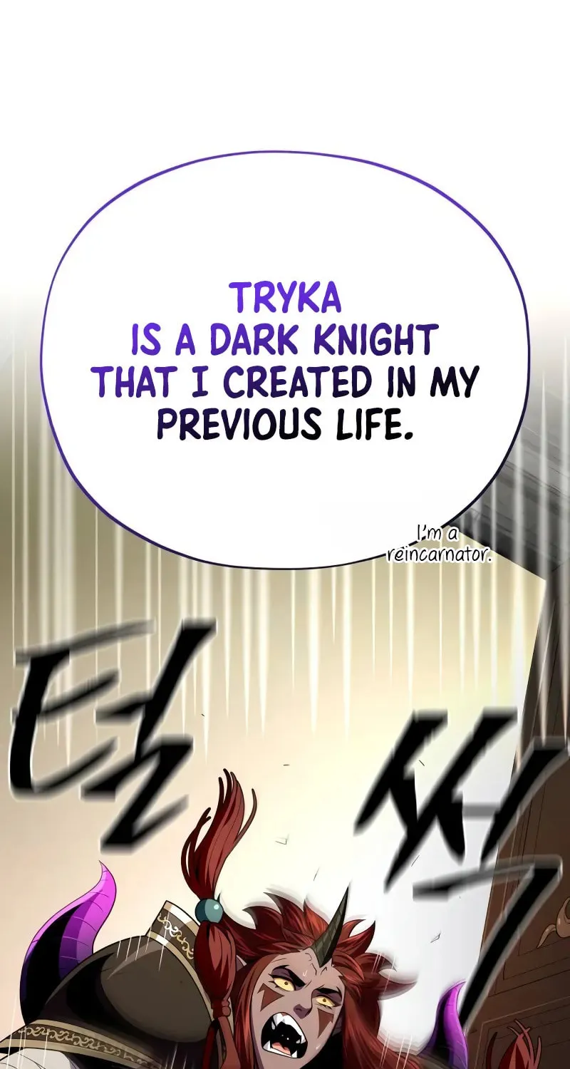 66,666 Years: Advent of the Dark Mage Chapter 152 page 45 - 