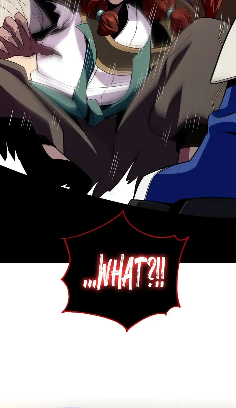 66,666 Years: Advent of the Dark Mage Chapter 152 page 46 - 