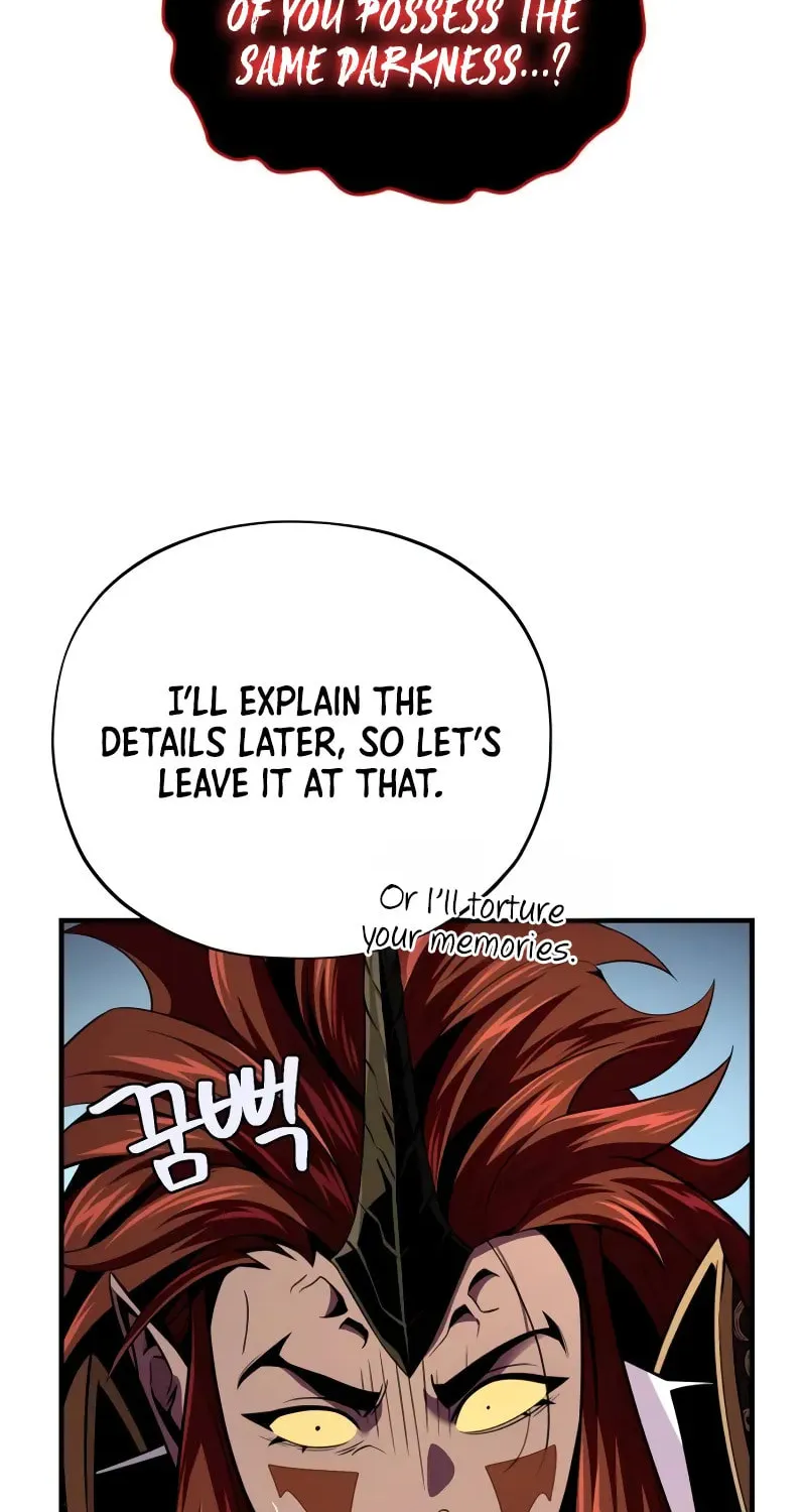 66,666 Years: Advent of the Dark Mage Chapter 152 page 48 - 