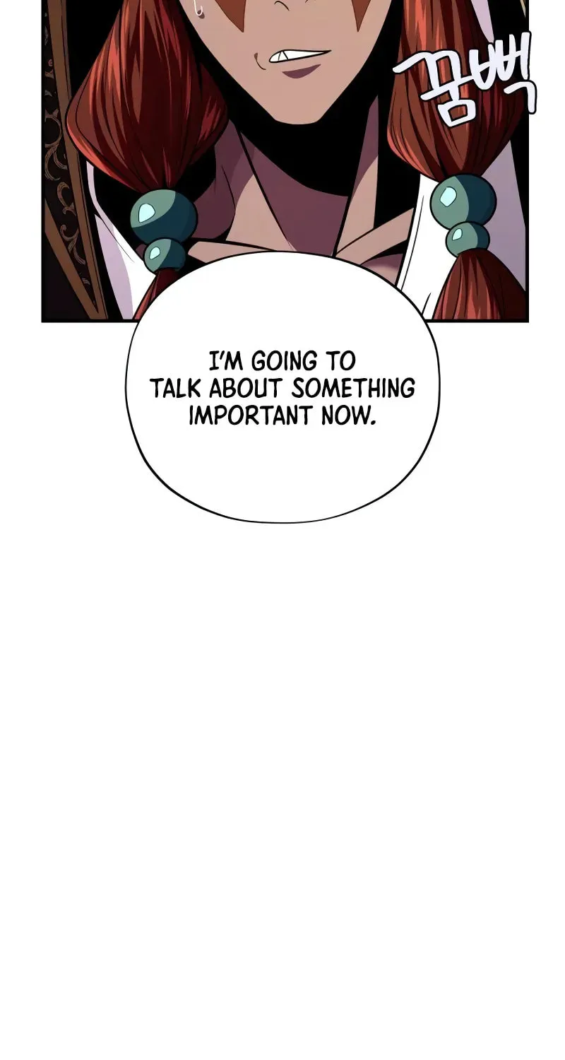 66,666 Years: Advent of the Dark Mage Chapter 152 page 49 - 