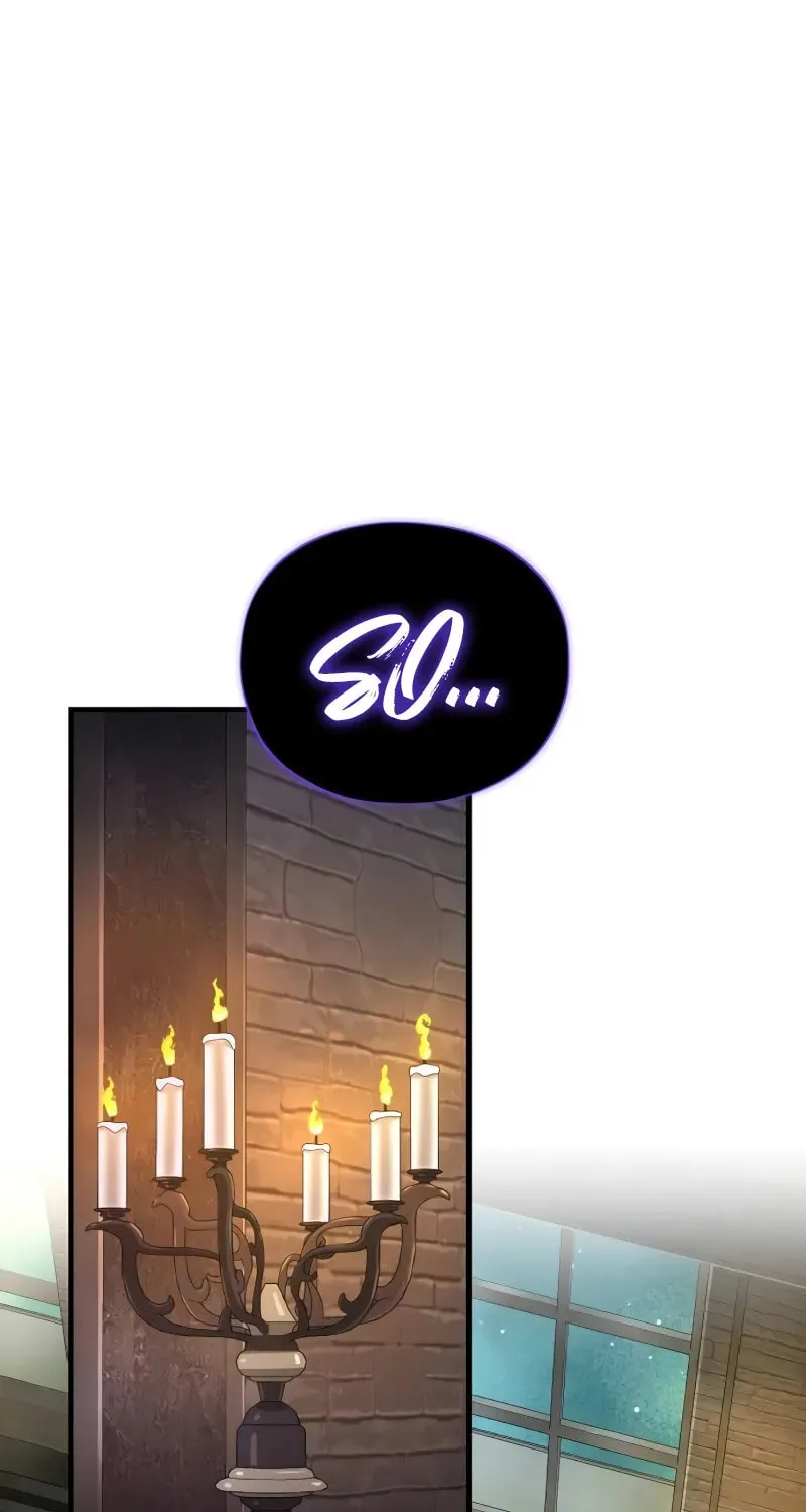 66,666 Years: Advent of the Dark Mage Chapter 152 page 50 - 