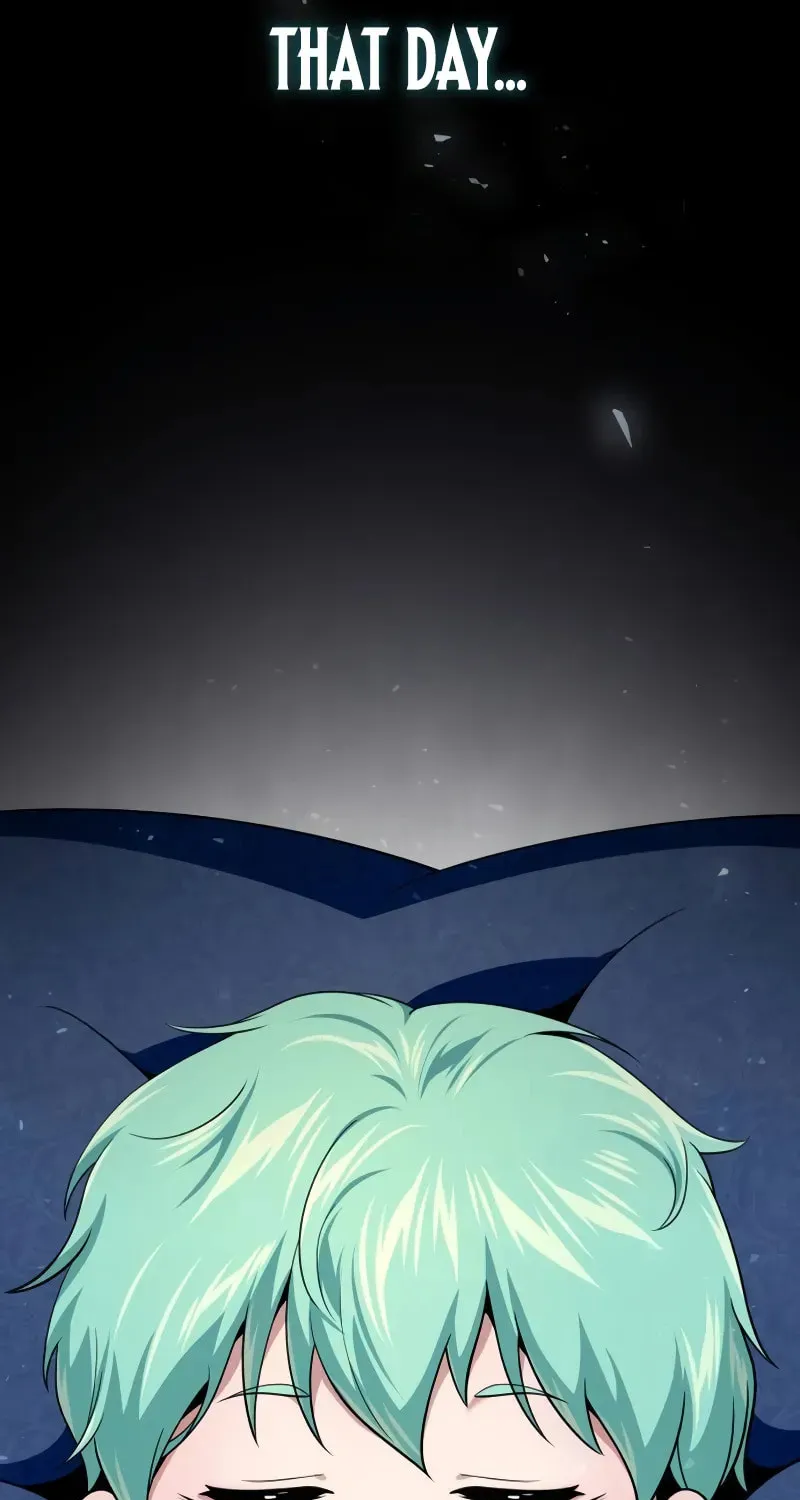 66,666 Years: Advent of the Dark Mage Chapter 152 page 6 - 