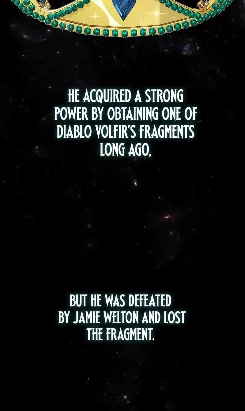66,666 Years: Advent of the Dark Mage Chapter 152 page 56 - 