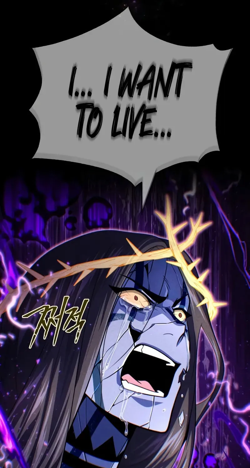 66,666 Years: Advent of the Dark Mage Chapter 152 page 57 - 
