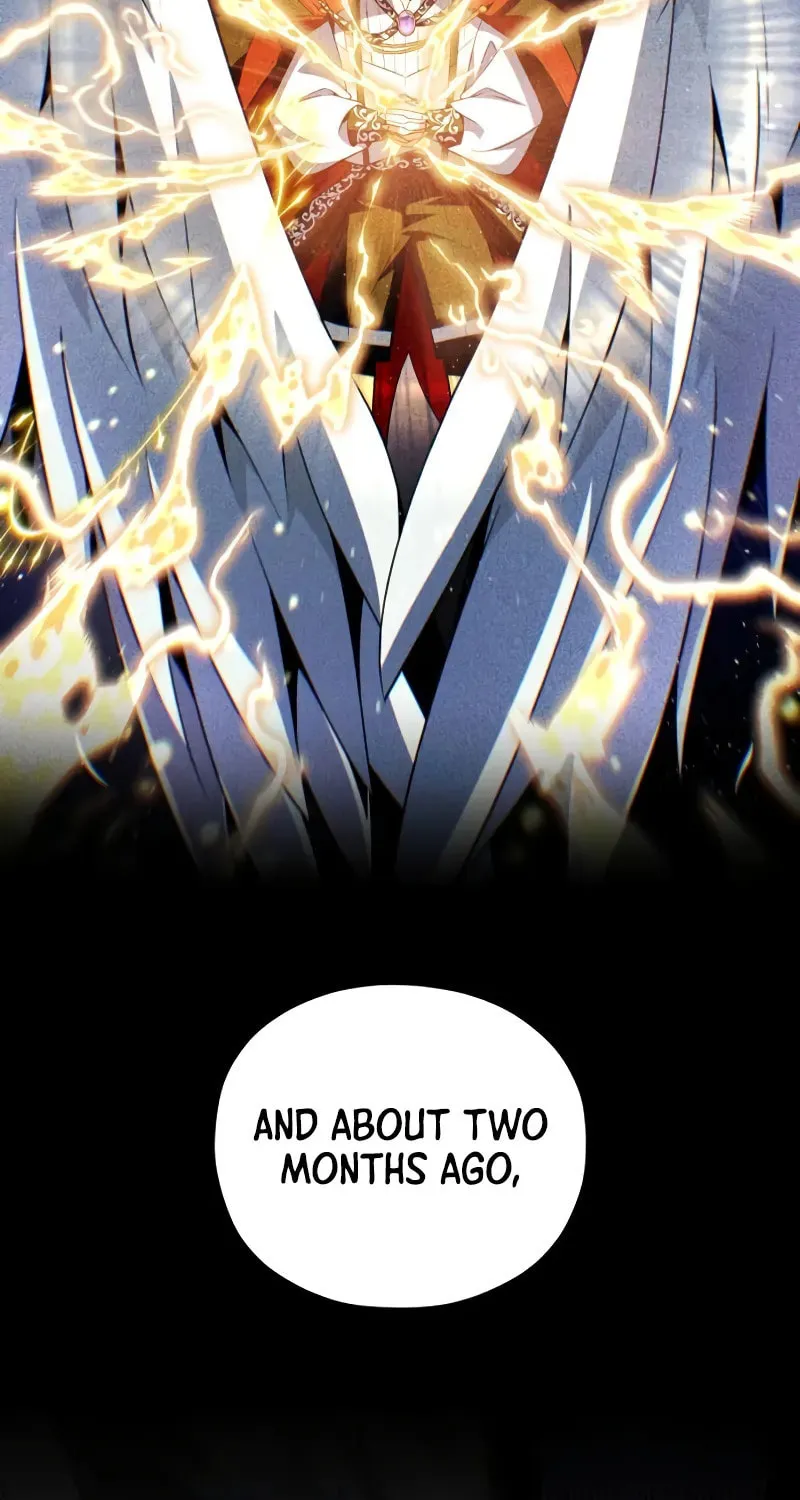 66,666 Years: Advent of the Dark Mage Chapter 152 page 59 - 
