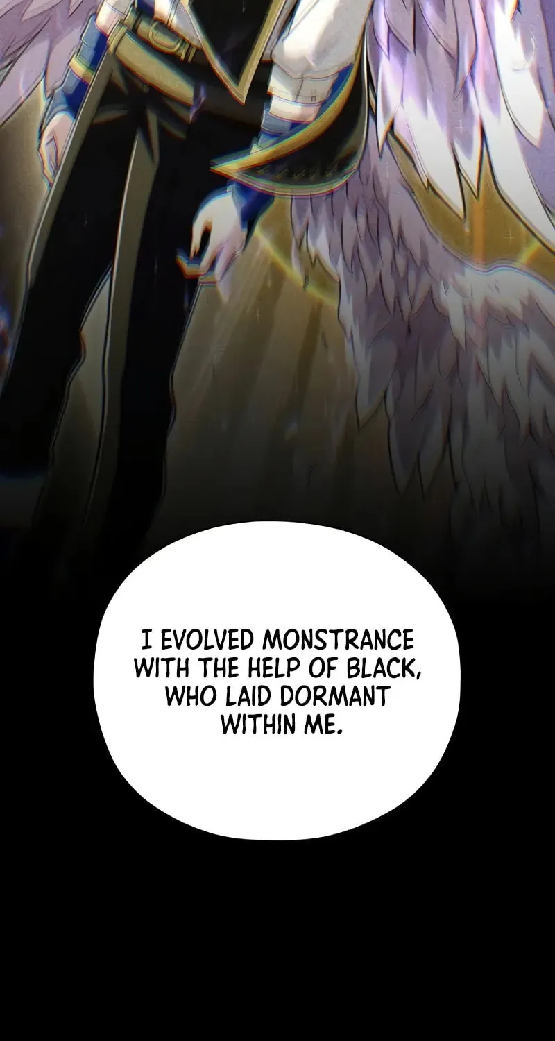66,666 Years: Advent of the Dark Mage Chapter 152 page 61 - 