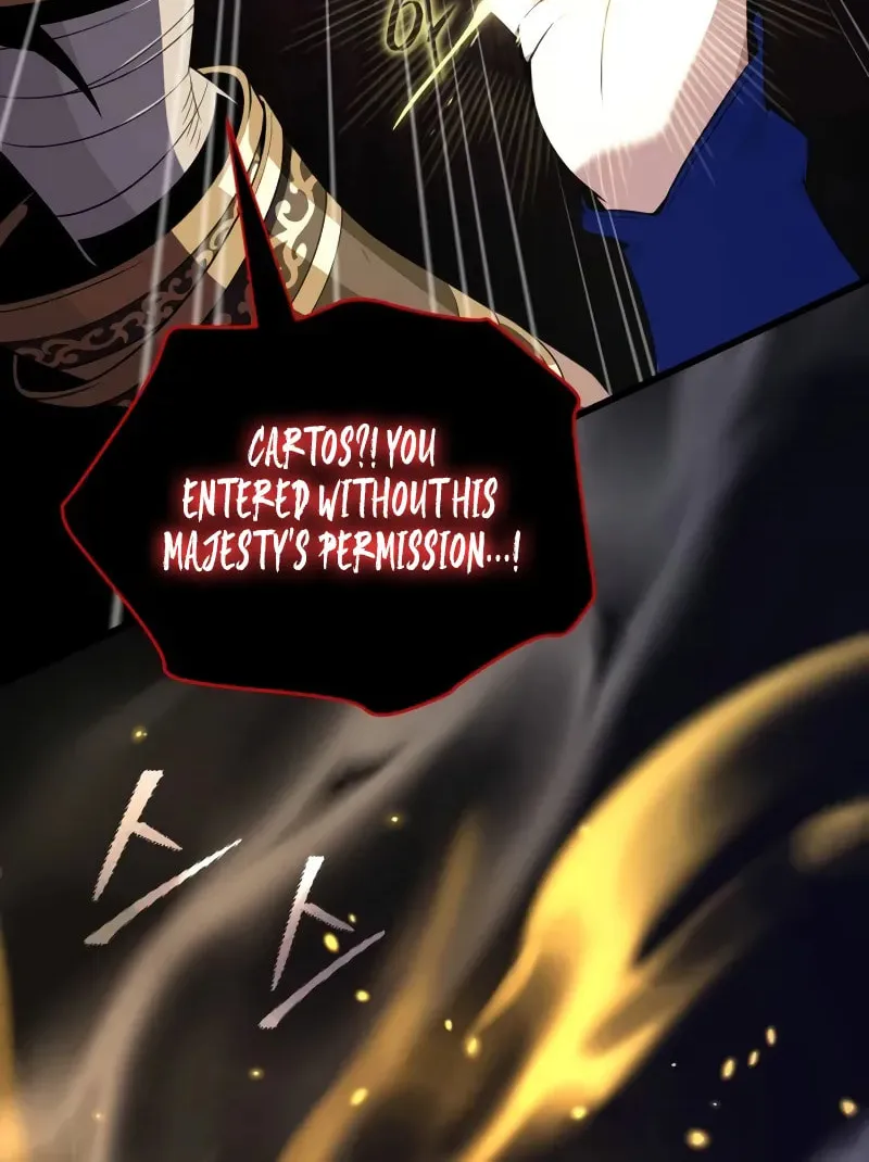 66,666 Years: Advent of the Dark Mage Chapter 152 page 66 - 