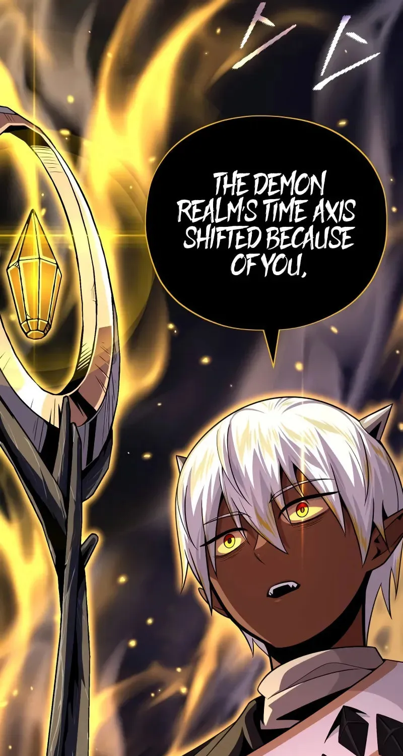 66,666 Years: Advent of the Dark Mage Chapter 152 page 67 - 
