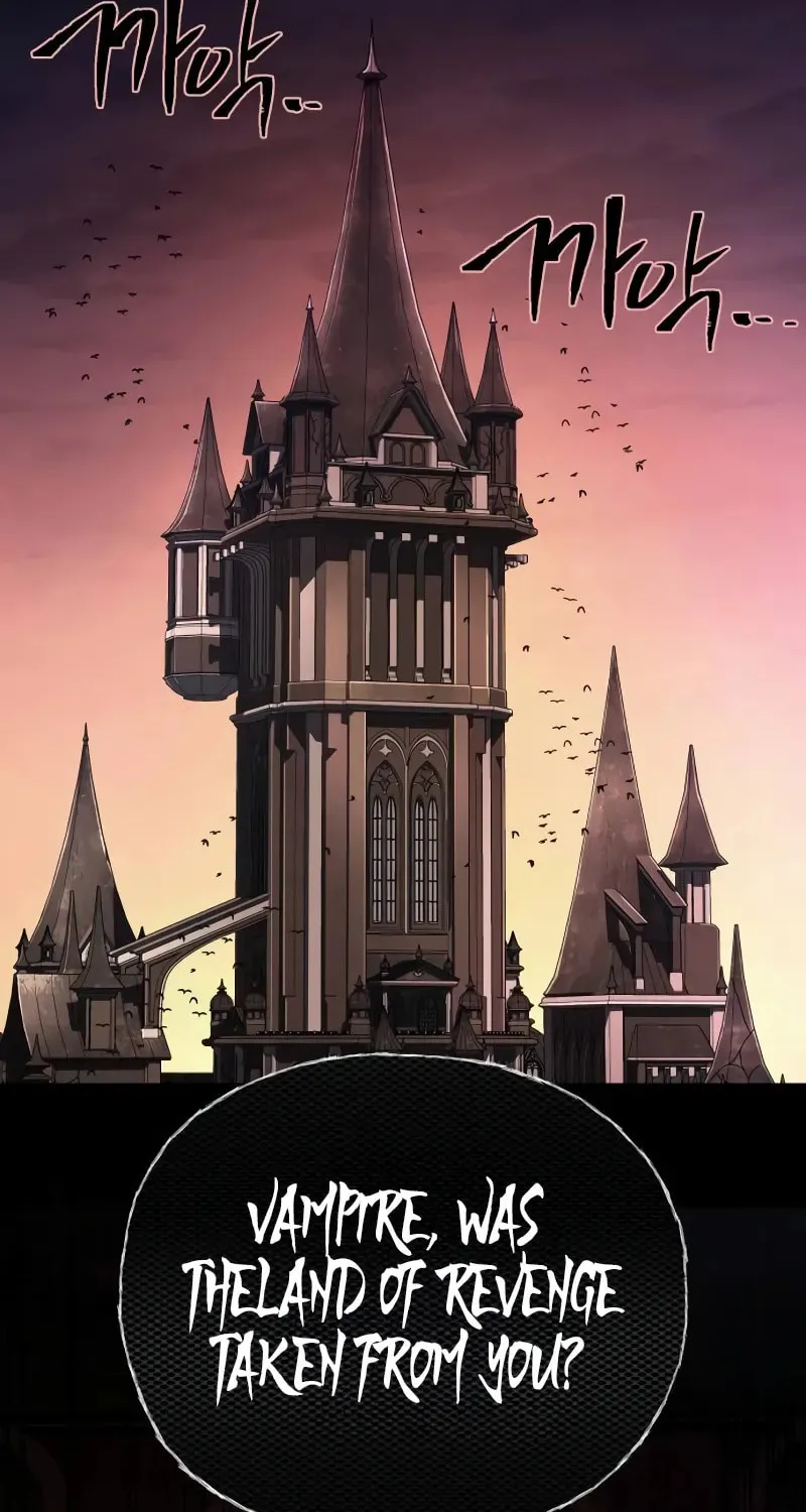 66,666 Years: Advent of the Dark Mage Chapter 152 page 72 - 