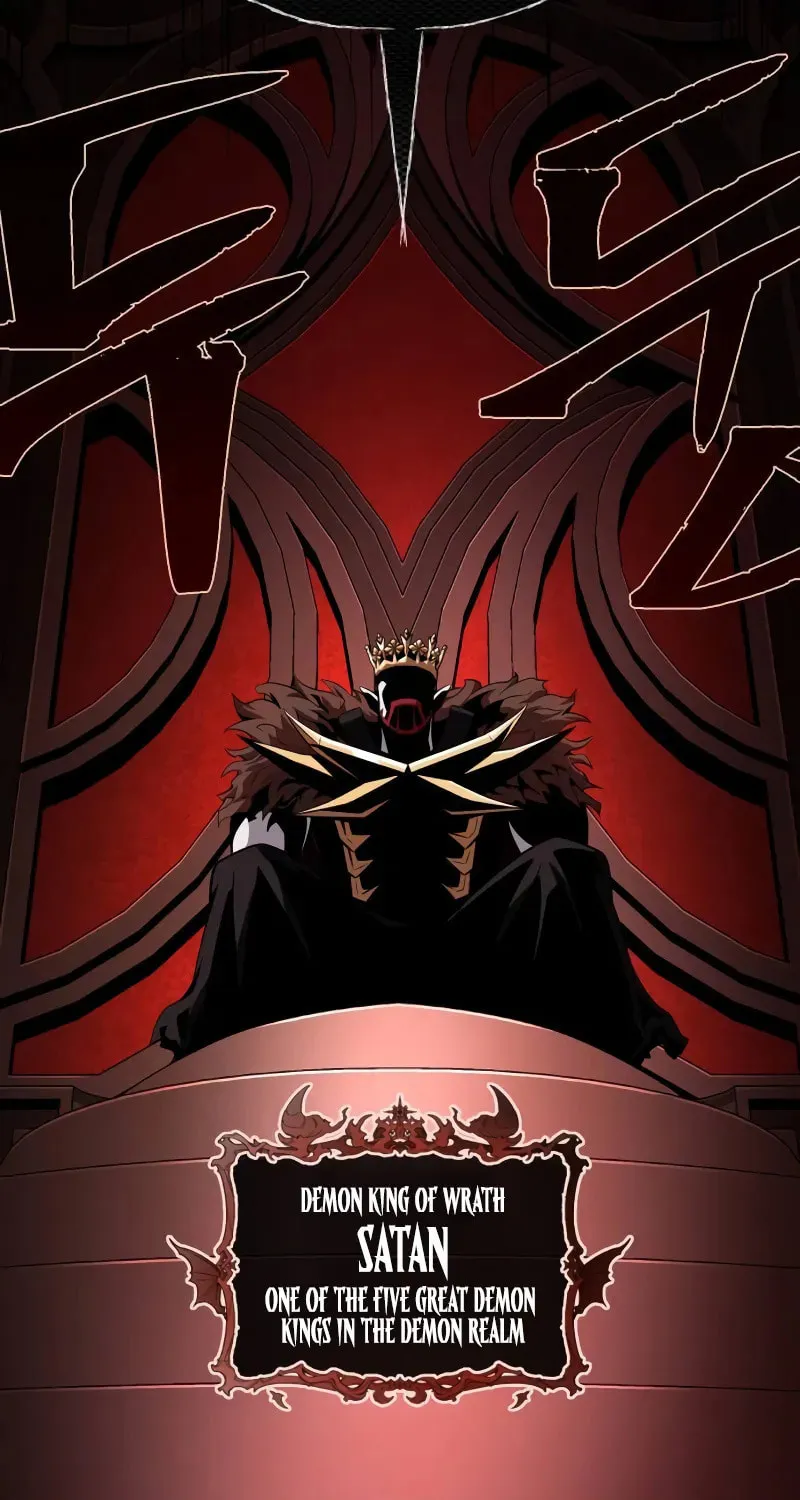 66,666 Years: Advent of the Dark Mage Chapter 152 page 73 - 