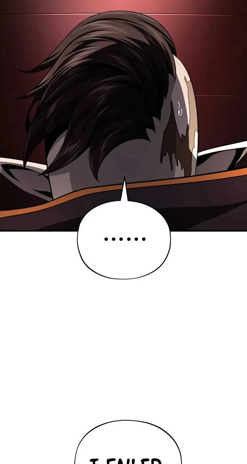 66,666 Years: Advent of the Dark Mage Chapter 152 page 74 - 