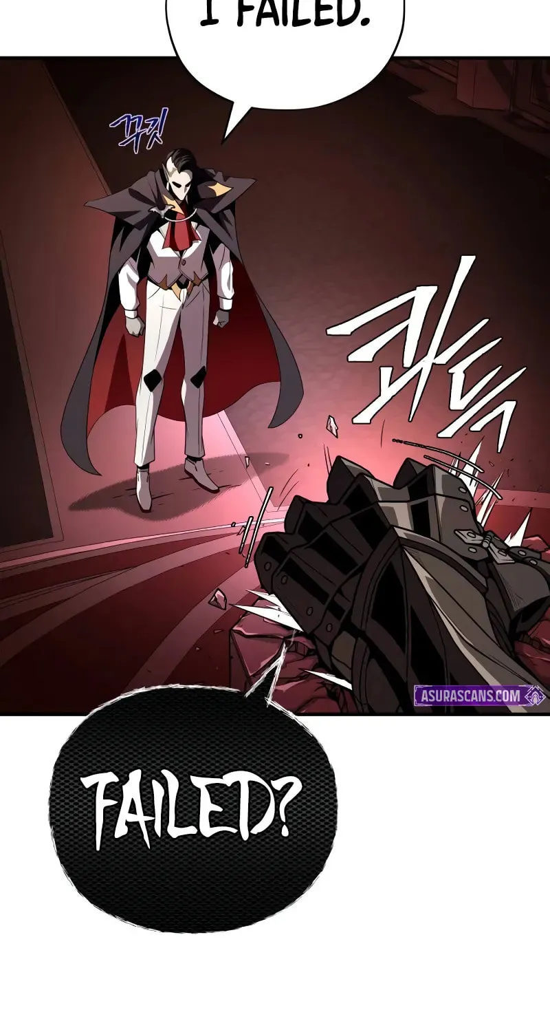 66,666 Years: Advent of the Dark Mage Chapter 152 page 75 - 