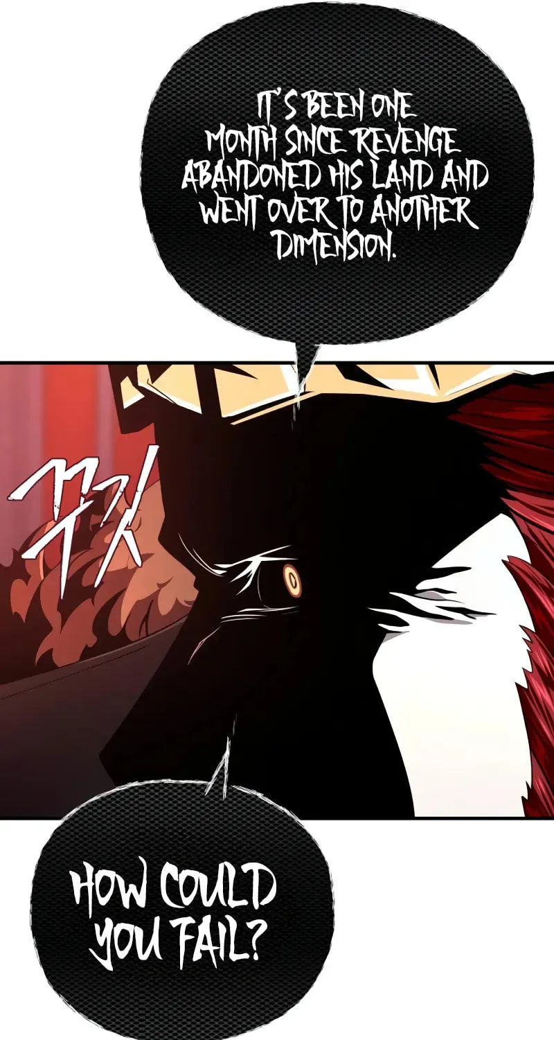66,666 Years: Advent of the Dark Mage Chapter 152 page 77 - 