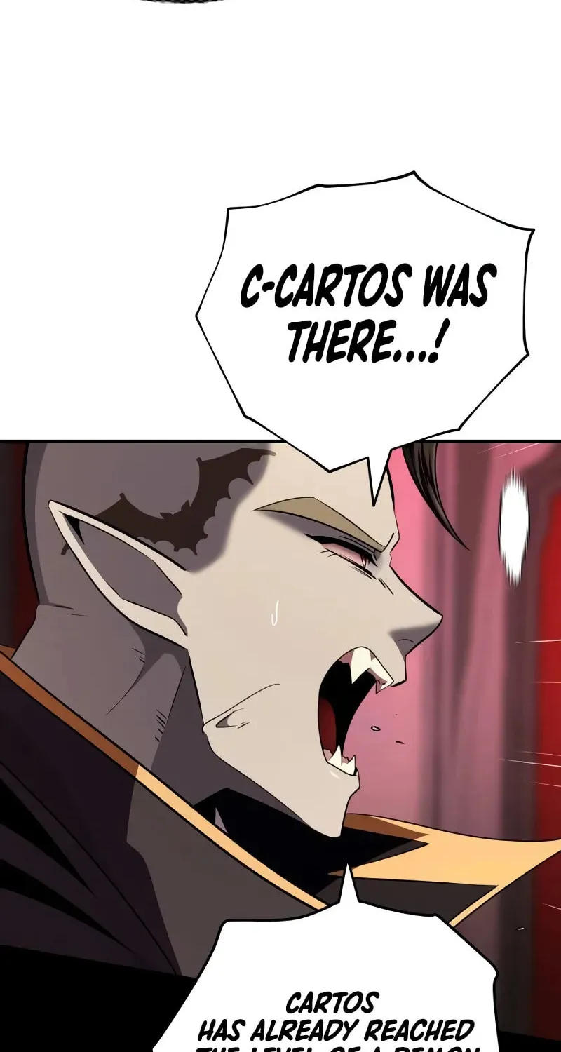 66,666 Years: Advent of the Dark Mage Chapter 152 page 78 - 