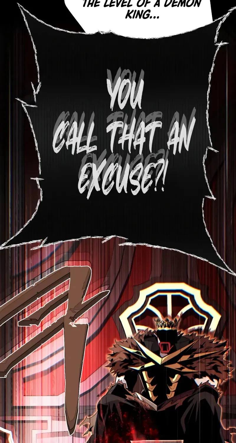 66,666 Years: Advent of the Dark Mage Chapter 152 page 79 - 