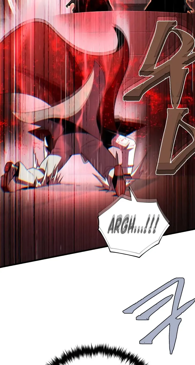 66,666 Years: Advent of the Dark Mage Chapter 152 page 80 - 
