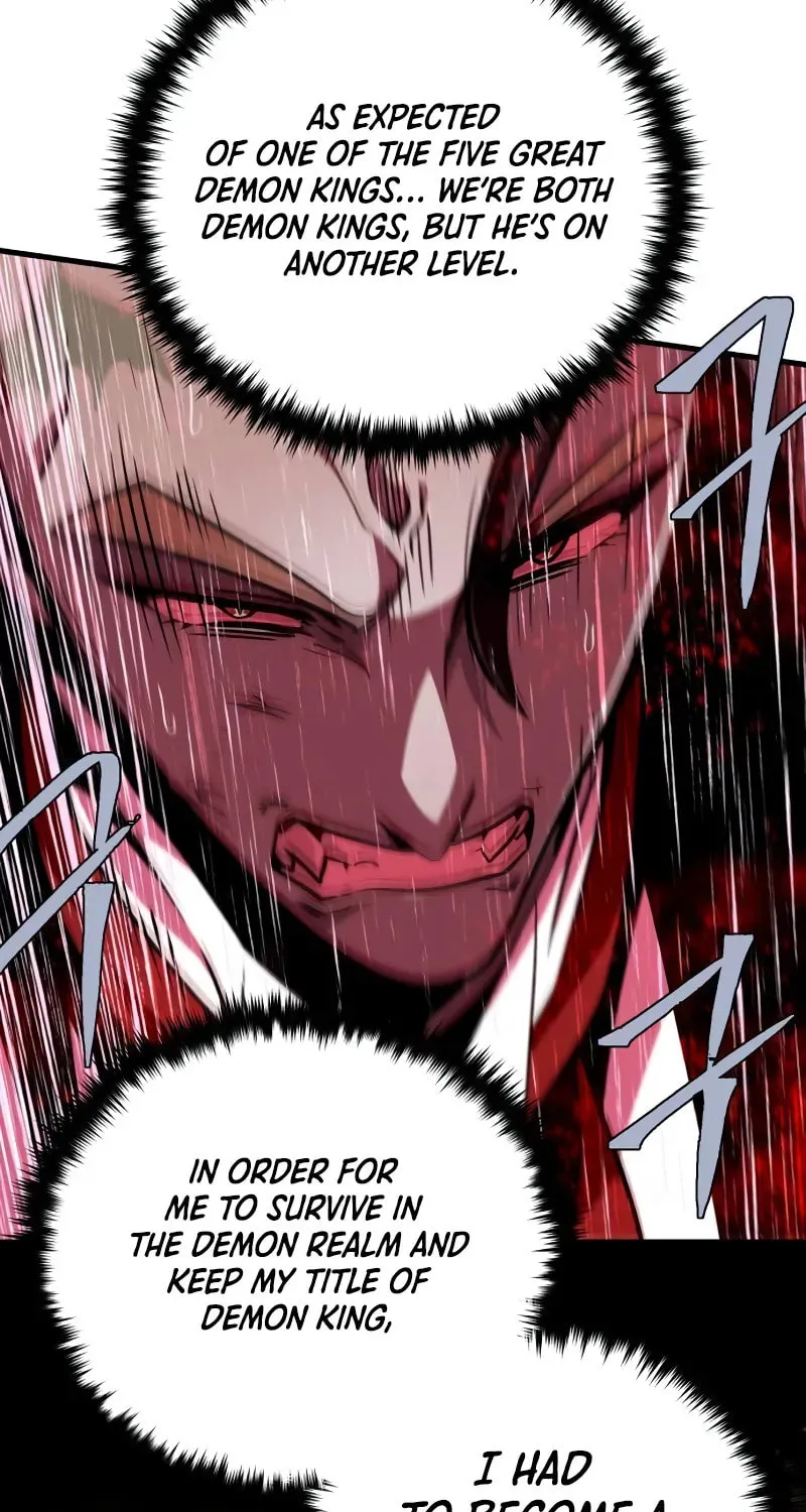 66,666 Years: Advent of the Dark Mage Chapter 152 page 81 - 