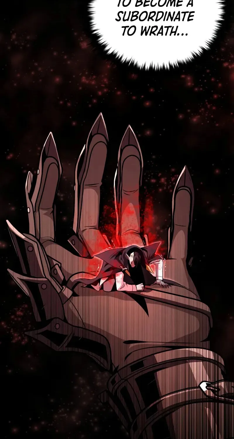 66,666 Years: Advent of the Dark Mage Chapter 152 page 82 - 