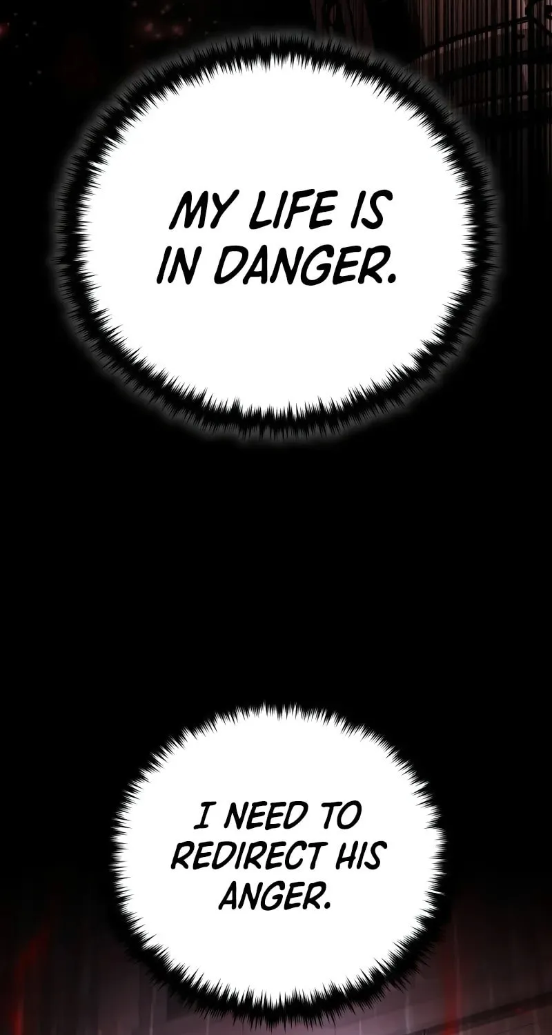 66,666 Years: Advent of the Dark Mage Chapter 152 page 83 - 