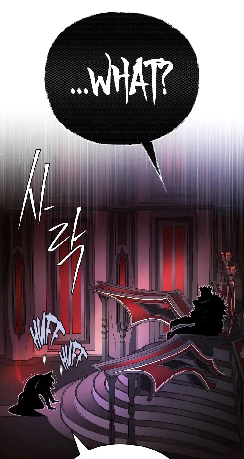 66,666 Years: Advent of the Dark Mage Chapter 152 page 85 - 