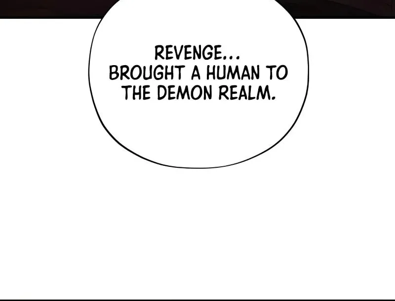 66,666 Years: Advent of the Dark Mage Chapter 152 page 86 - 