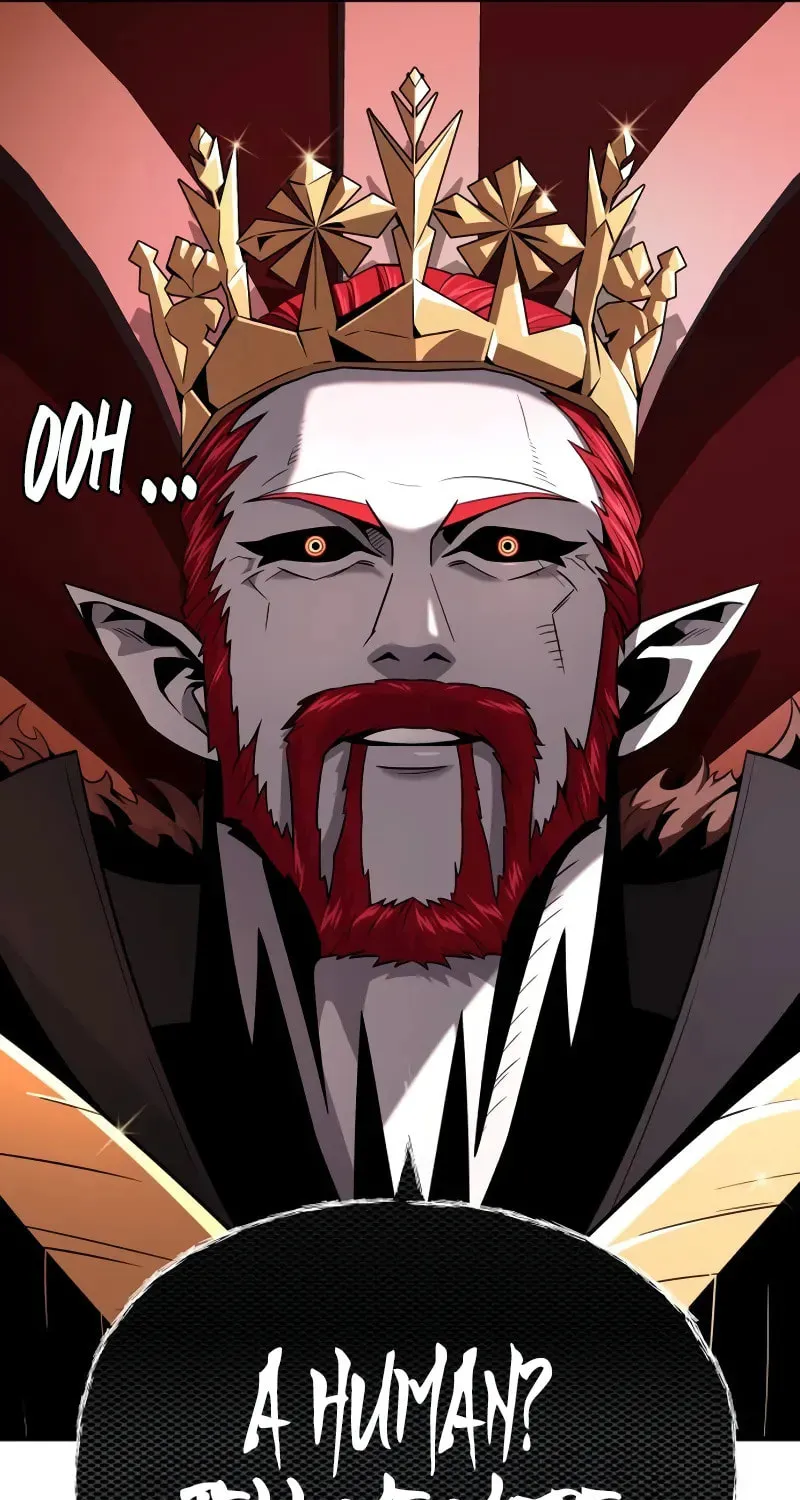 66,666 Years: Advent of the Dark Mage Chapter 152 page 87 - 