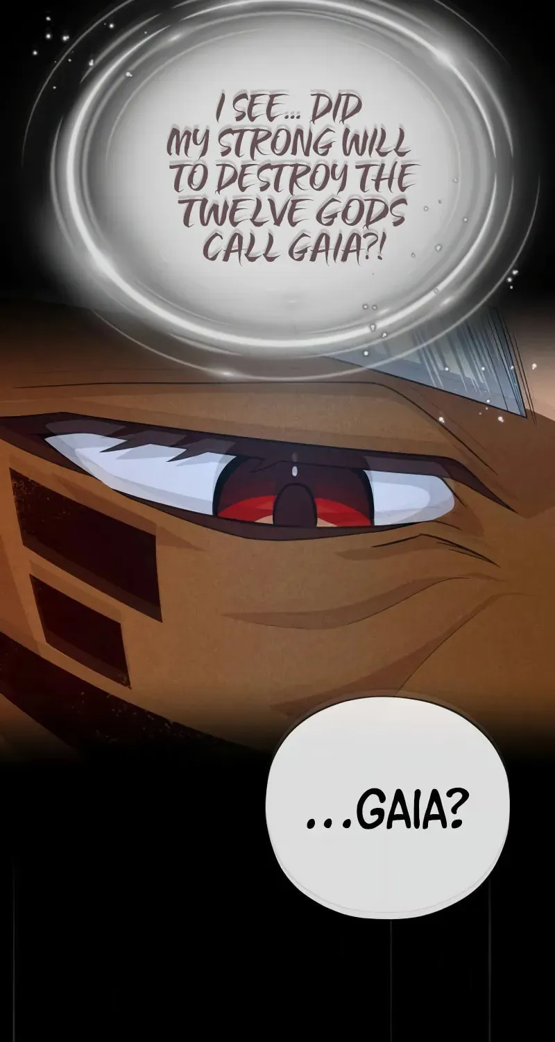 66,666 Years: Advent of the Dark Mage Chapter 152 page 91 - 