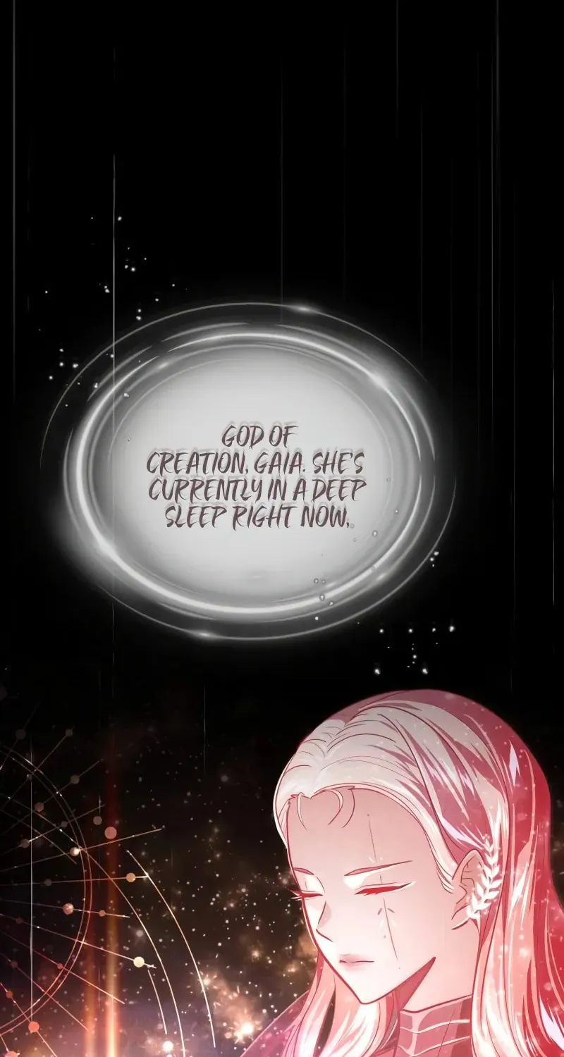 66,666 Years: Advent of the Dark Mage Chapter 152 page 92 - 