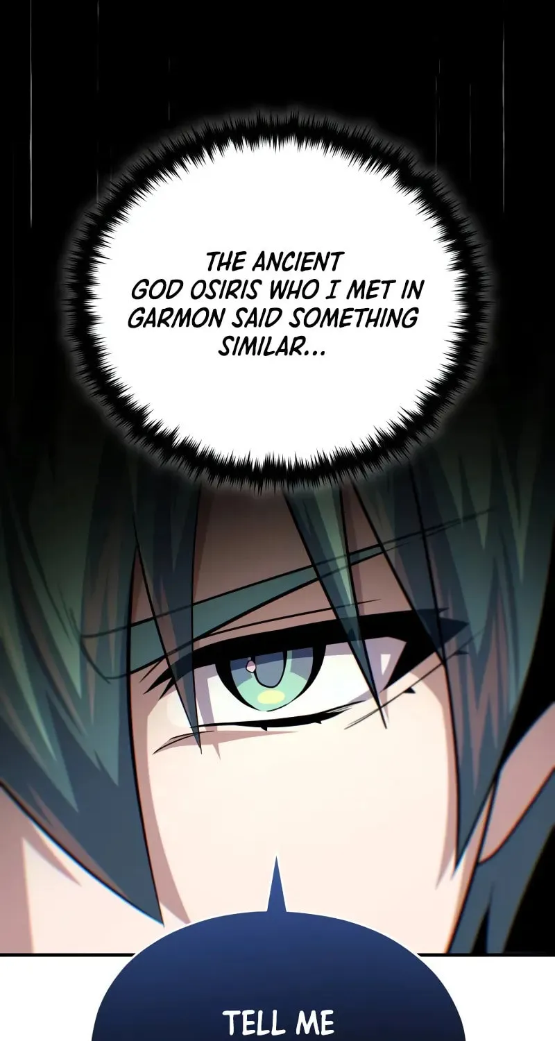 66,666 Years: Advent of the Dark Mage Chapter 152 page 94 - 