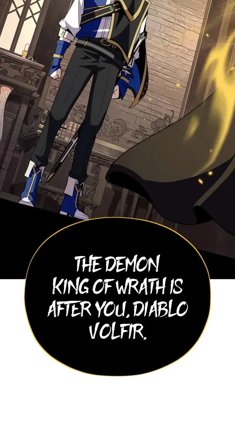 66,666 Years: Advent of the Dark Mage Chapter 152 page 96 - 