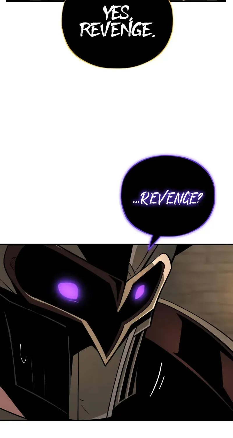 66,666 Years: Advent of the Dark Mage Chapter 152 page 98 - 