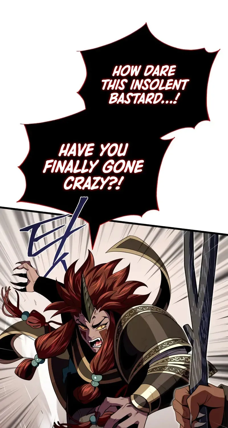 66,666 Years: Advent of the Dark Mage Chapter 152 page 99 - 