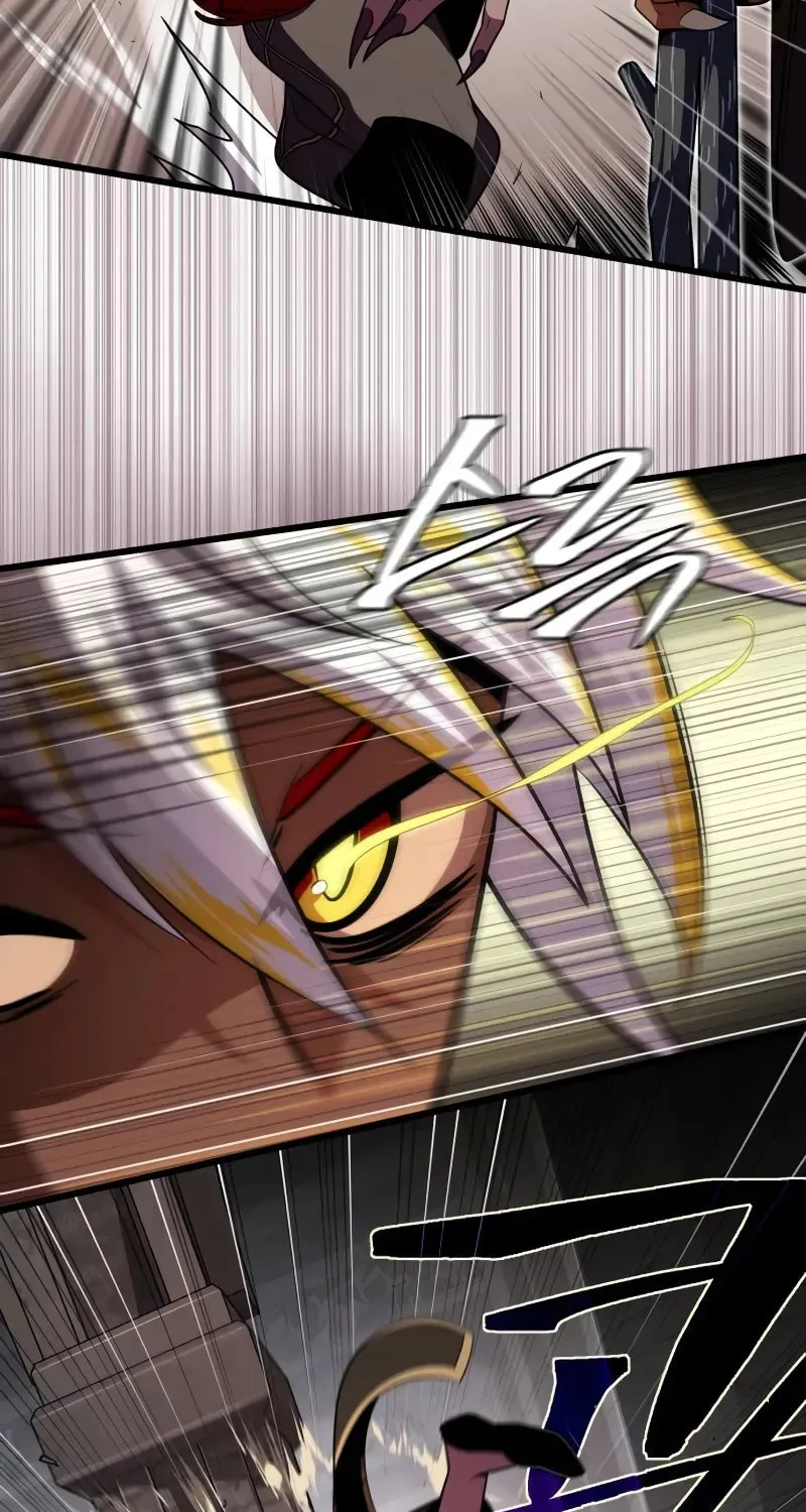 66,666 Years: Advent of the Dark Mage Chapter 152 page 100 - 
