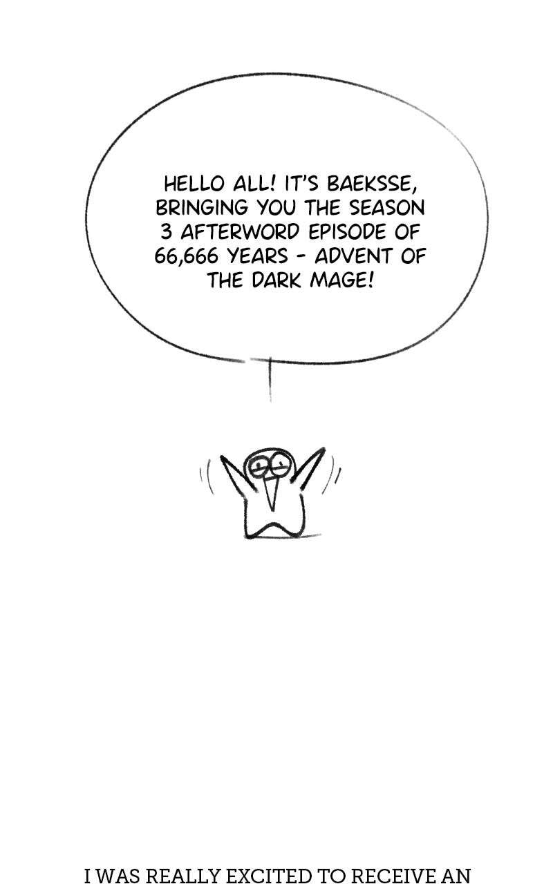 66,666 Years: Advent of the Dark Mage Chapter 153.1 page 2 - 