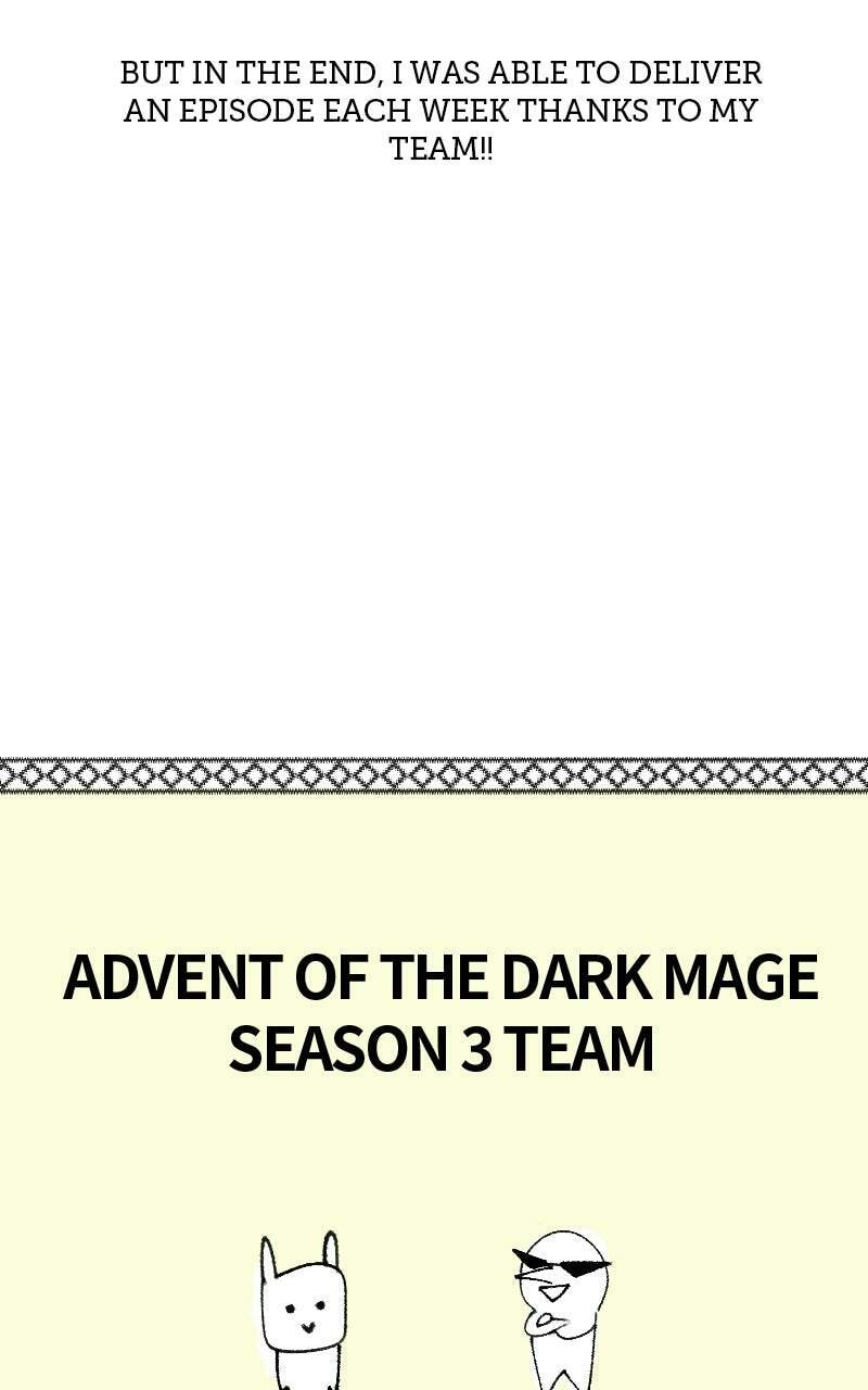 66,666 Years: Advent of the Dark Mage Chapter 153.1 page 7 - 