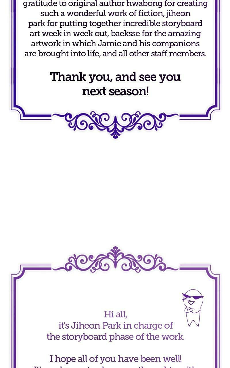 66,666 Years: Advent of the Dark Mage Chapter 153.5 page 51 - 