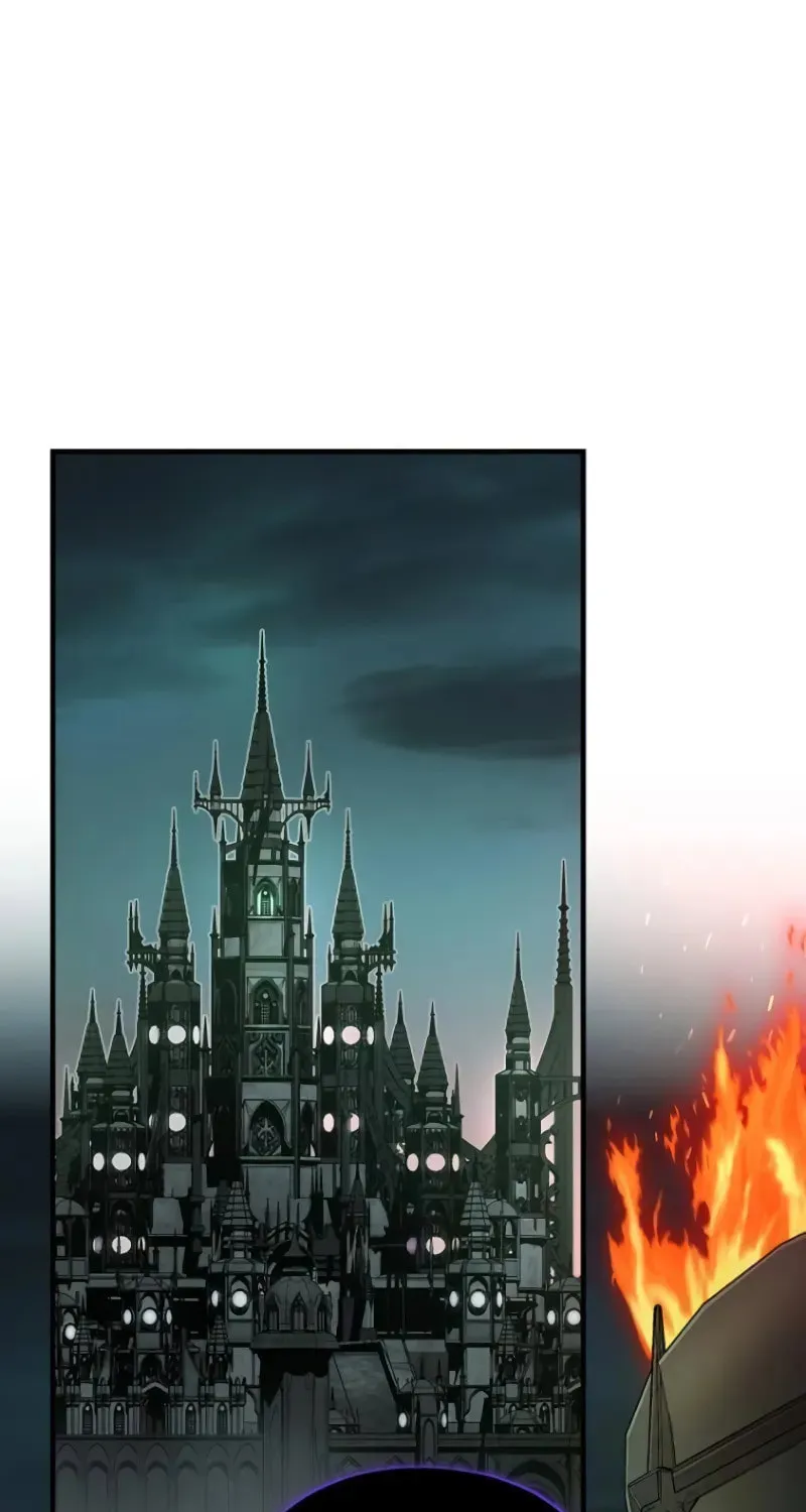 66,666 Years: Advent of the Dark Mage Chapter 153 page 2 - 