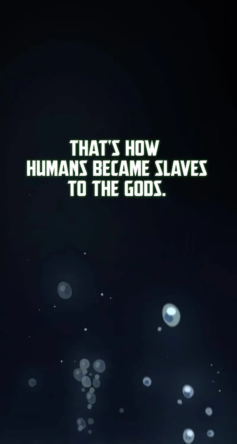 66,666 Years: Advent of the Dark Mage Chapter 153 page 103 - 