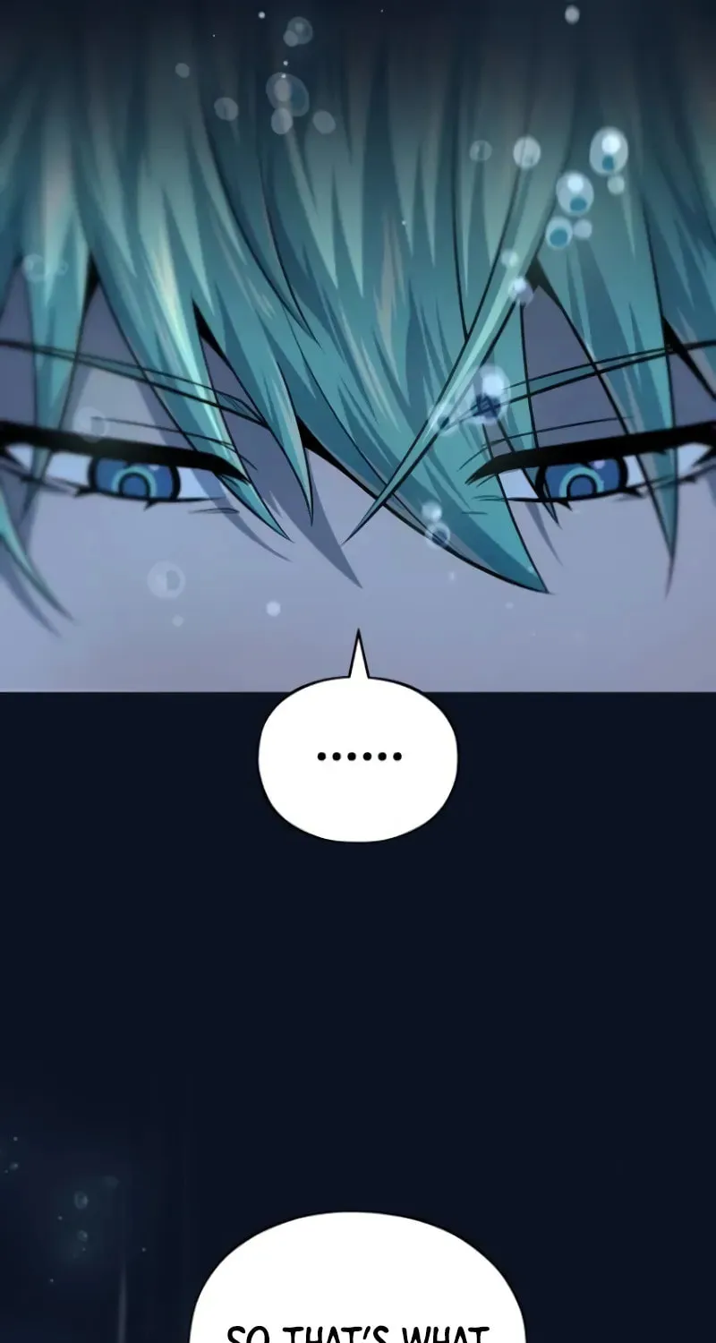 66,666 Years: Advent of the Dark Mage Chapter 153 page 104 - 