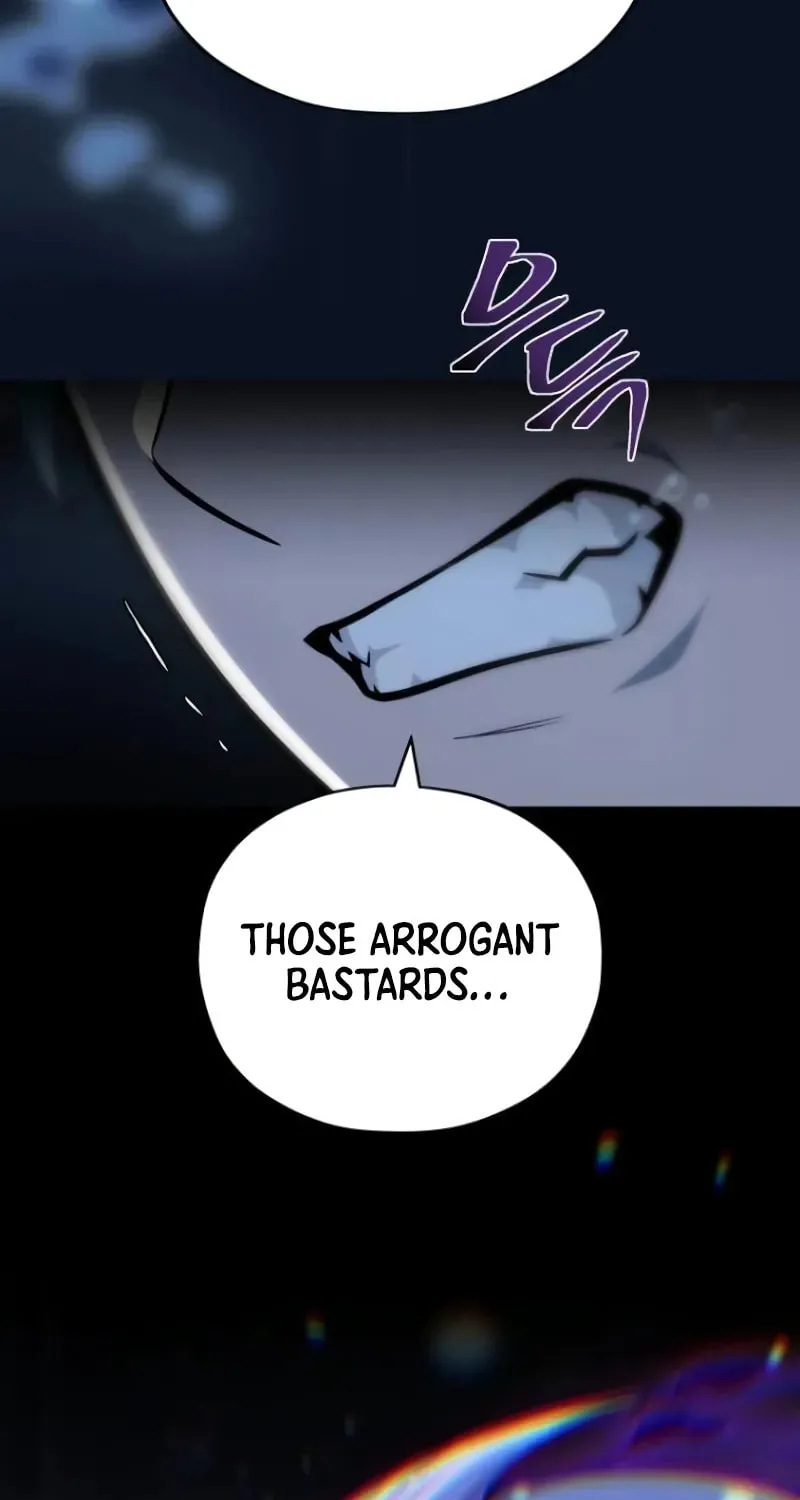 66,666 Years: Advent of the Dark Mage Chapter 153 page 106 - 