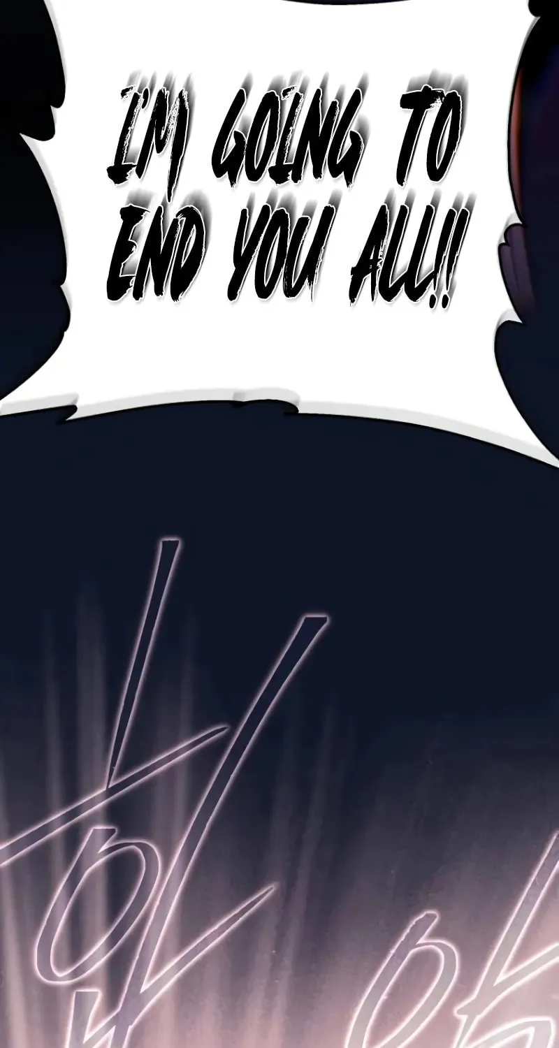 66,666 Years: Advent of the Dark Mage Chapter 153 page 108 - 