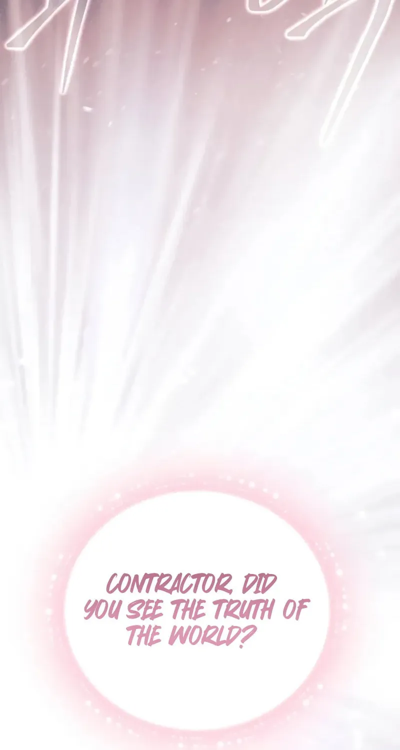 66,666 Years: Advent of the Dark Mage Chapter 153 page 109 - 