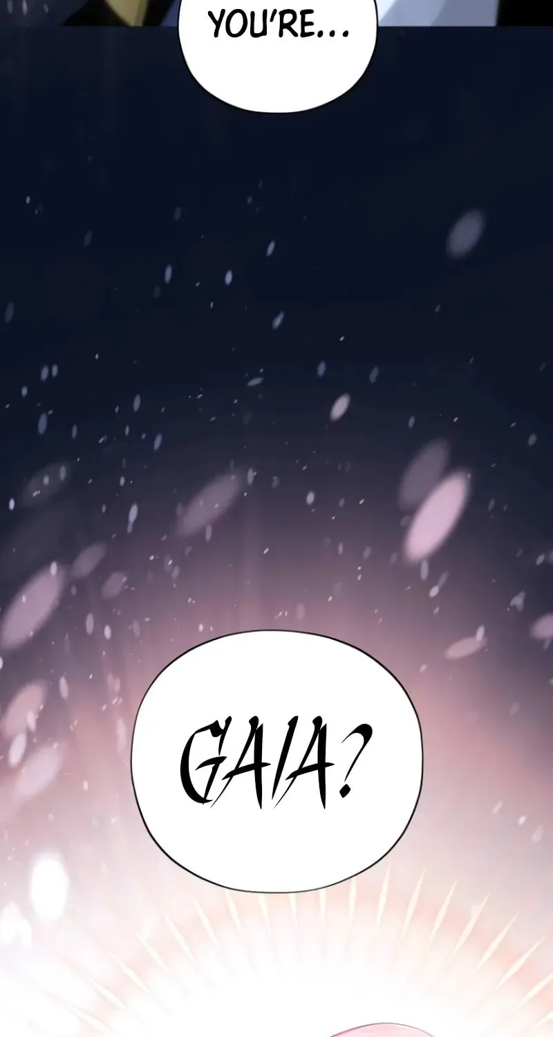 66,666 Years: Advent of the Dark Mage Chapter 153 page 111 - 