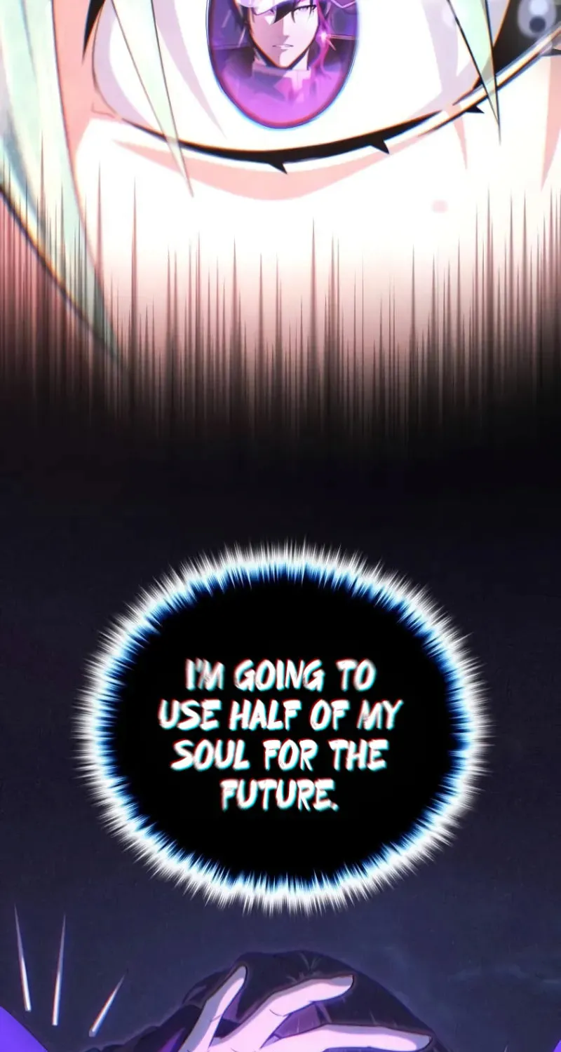 66,666 Years: Advent of the Dark Mage Chapter 153 page 114 - 