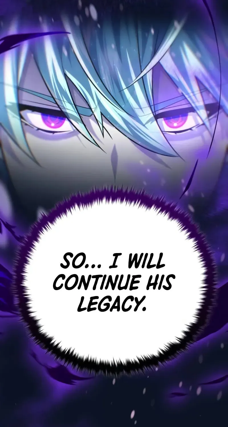 66,666 Years: Advent of the Dark Mage Chapter 153 page 120 - 