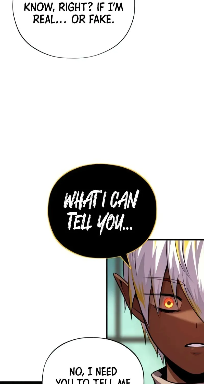 66,666 Years: Advent of the Dark Mage Chapter 153 page 13 - 